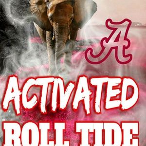 Meet your Posher, Kay